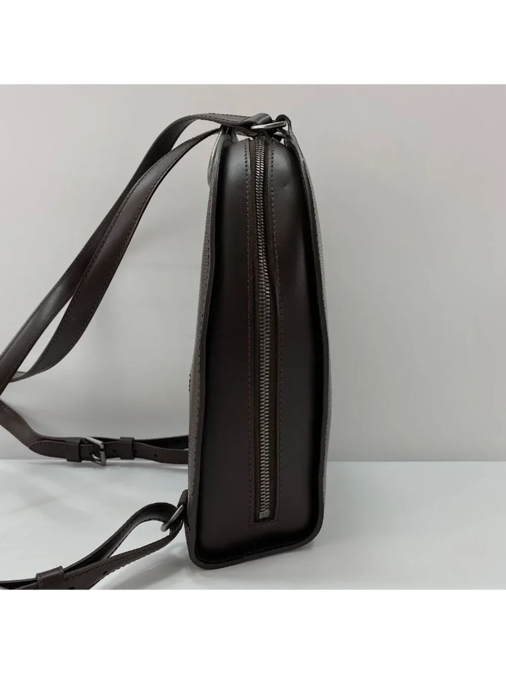 Louis Vuitton Backpack Mabillon